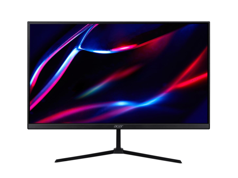 Acer Nitro QG240YH3BIX